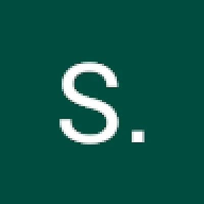 s-soodiz