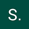 s-soodiz