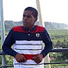 karim-houmadi