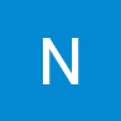 noa-archambault