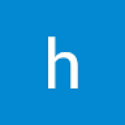 hbi-pro