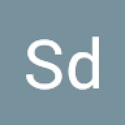 sd-sd