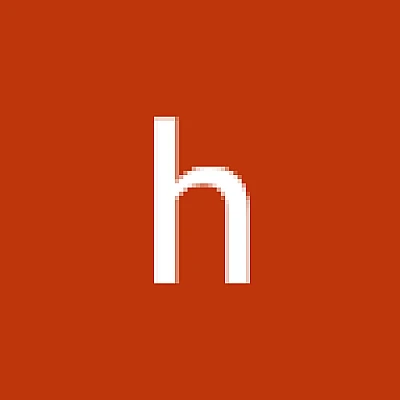hajar-zeryane