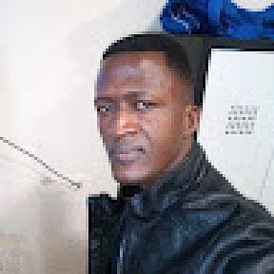 ansoumane-samoura