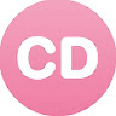 clarisse-degard