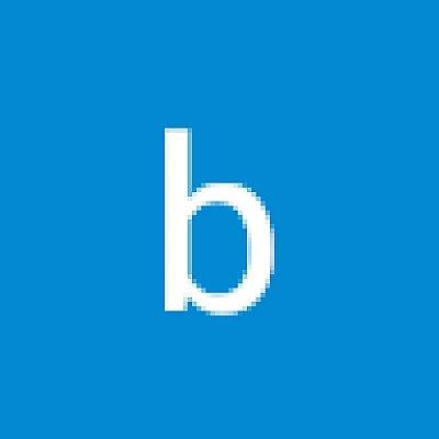 beatstreet84-bboy