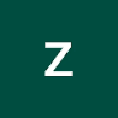 zizou-khan