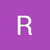 rayan-idrici