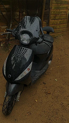 nayan_crl