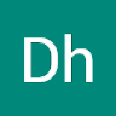 dh-tech