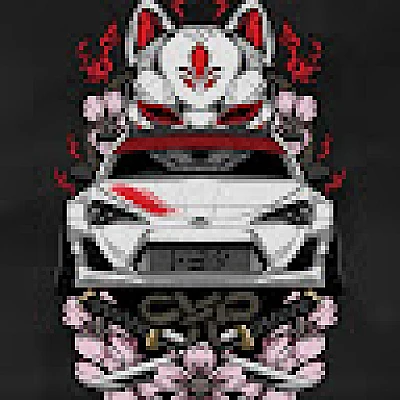 m4th1eu-33