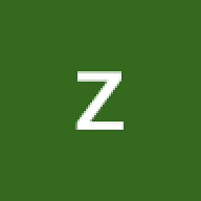 ziad-ziad