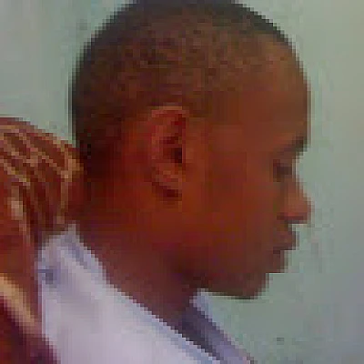 moussa-ba