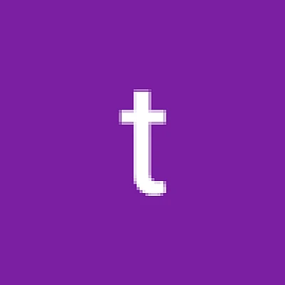 tony-perivier