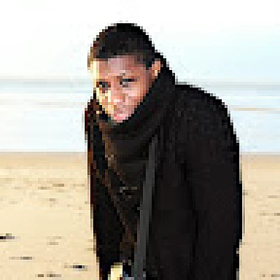 pierre-houabaka