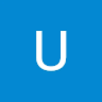uras-yilmaz