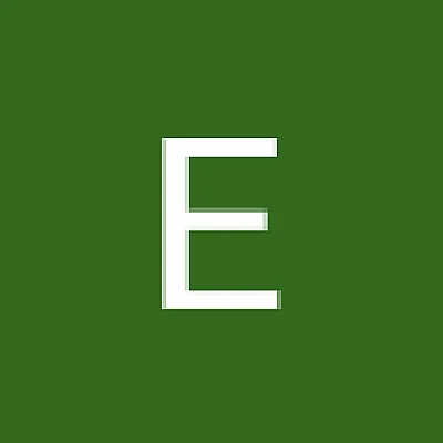 ethan-mendy