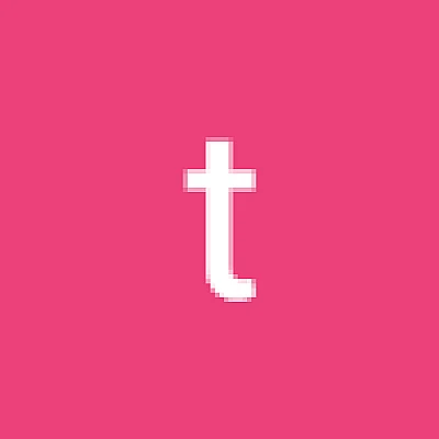 test-test