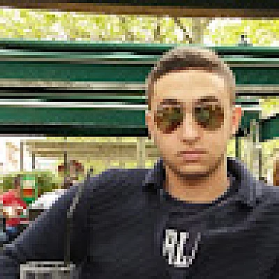 lheni-bouabdallah