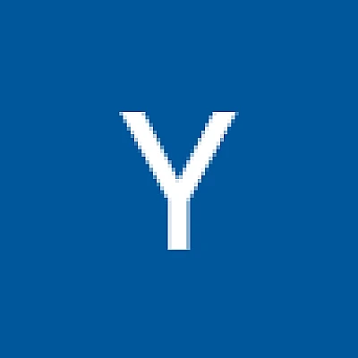 youssouf-mattis