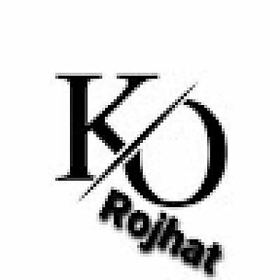 rojhat-fr