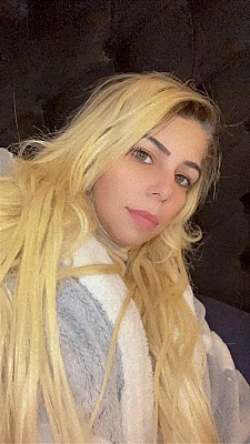 Khadidja arrar