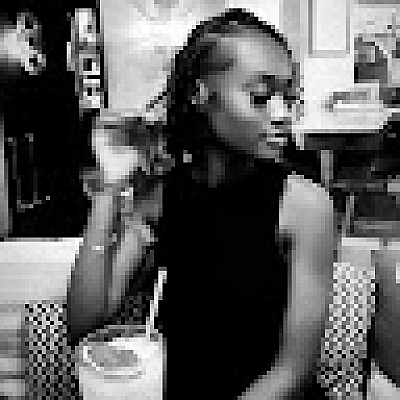 oceane-koubemba