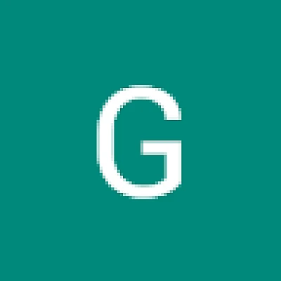 georges-nkom