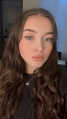 Manonfv