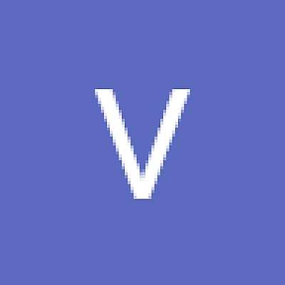 violette-umugwaneza