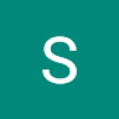 souleymane-sow