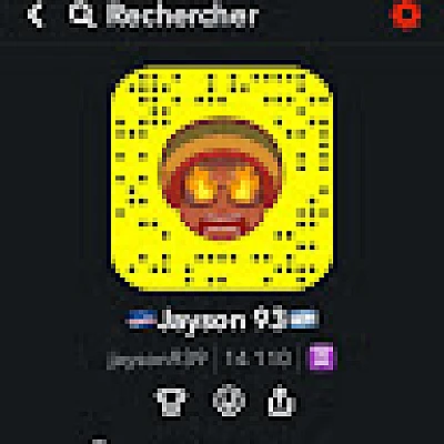jayson-dos-santos