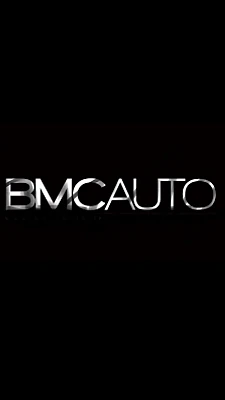 BMC AUTO