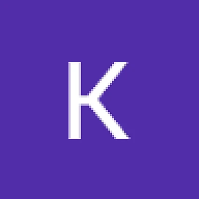 karima-ali