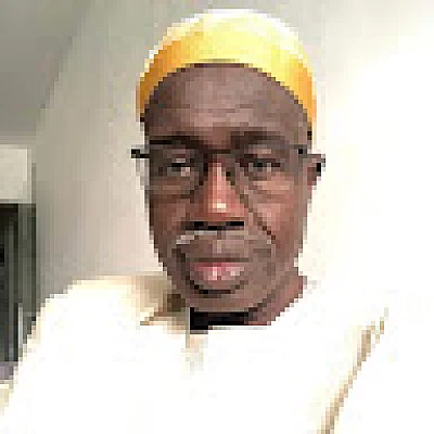 barry-mamadou