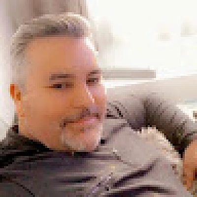 amar-chalabi