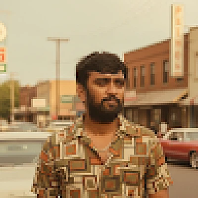 baskar-murugesan