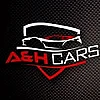 AH Cars