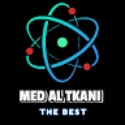 med-altkny