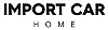 SAS IMPORT CAR HOME