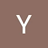 yoan-yattou