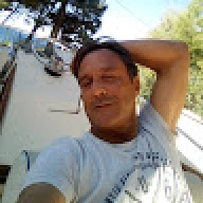 michele-monsellato