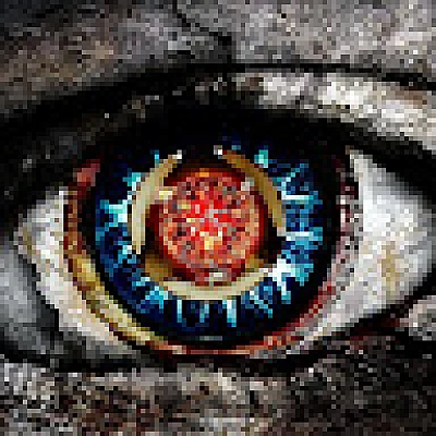 deserteagle-0-50