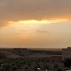 samisalah-daifi