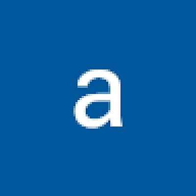 aymar-honvou