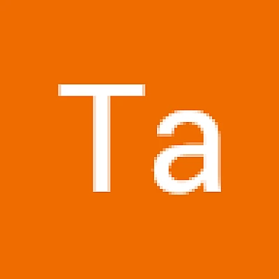 ta-tama