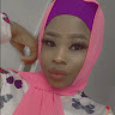 fatim-bakayoko