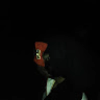 diakhaby-diakhaby