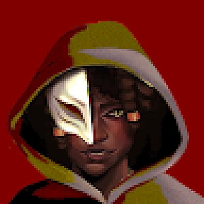 amine-lallali