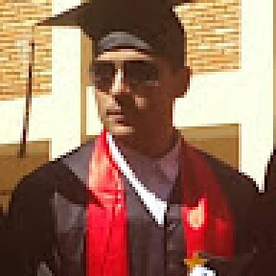 yassine-cherqaoui